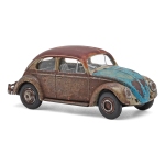 Busch 52915 - H0 - VW Käfer Scheunenfund